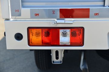 ���� ����W1 ������ 1.5L 116���� ���� 2.16��˫������΢��(����)(HFC1021R24E1C1QS)ͼƬ