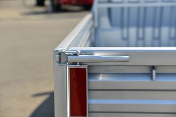 ���� ����W1 ������ 1.5L 116���� ���� 2.16��˫������΢��(����)(HFC1021R24E1C1QS)ͼƬ