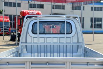 ���� ����W1 ������ 1.5L 116���� ���� 2.16��˫������΢��(����)(HFC1021R24E1C1QS)ͼƬ