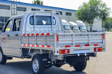 ���� ����W1 ������ 1.5L 116���� ���� 2.16��˫������΢��(����)(HFC1021R24E1C1QS)ͼƬ