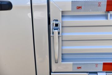 ���� ����W1 ������ 1.5L 116���� ���� 2.16��˫������΢��(����)(HFC1021R24E1C1QS)ͼƬ