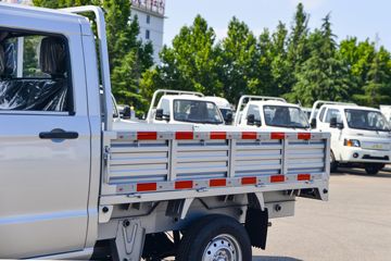 ���� ����W1 ������ 1.5L 116���� ���� 2.16��˫������΢��(����)(HFC1021R24E1C1QS)ͼƬ