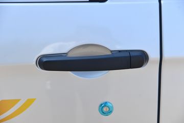  W1  1.5L 116  2.9׵΢(HFC1021P24E1C1QS)ͼƬ