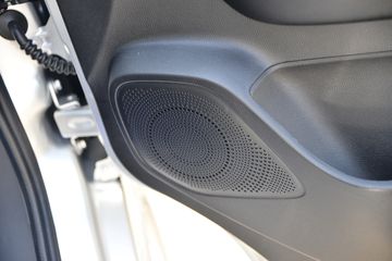 ���� ����W1 ������ 1.5L 116���� ���� 2.9�׵�������΢��(HFC1021P24E1C1QS)ͼƬ