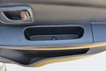 ���� ����W1 ������ 1.5L 116���� ���� 2.9�׵�������΢��(HFC1021P24E1C1QS)ͼƬ