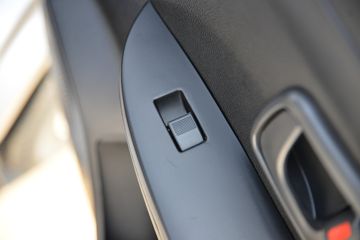 ���� ����W1 ������ 1.5L 116���� ���� 2.9�׵�������΢��(HFC1021P24E1C1QS)ͼƬ