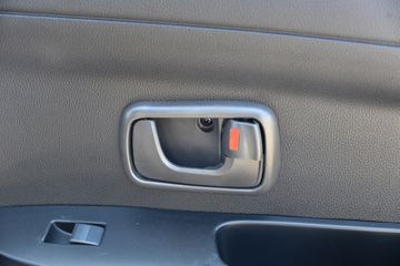 ���� ����W1 ������ 1.5L 116���� ���� 2.9�׵�������΢��(HFC1021P24E1C1QS)ͼƬ