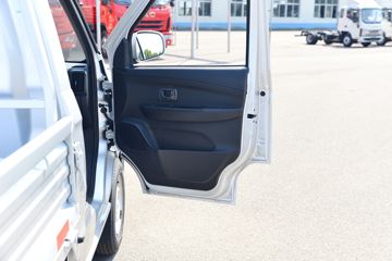 ���� ����W1 ������ 1.5L 116���� ���� 2.9�׵�������΢��(HFC1021P24E1C1QS)ͼƬ