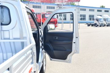 ���� ����W1 ������ 1.5L 116���� ���� 2.9�׵�������΢��(HFC1021P24E1C1QS)ͼƬ