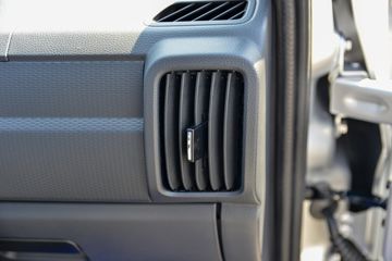 ���� ����W1 ������ 1.5L 116���� ���� 2.9�׵�������΢��(HFC1021P24E1C1QS)ͼƬ