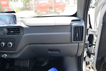 ���� ����W1 ������ 1.5L 116���� ���� 2.9�׵�������΢��(HFC1021P24E1C1QS)ͼƬ