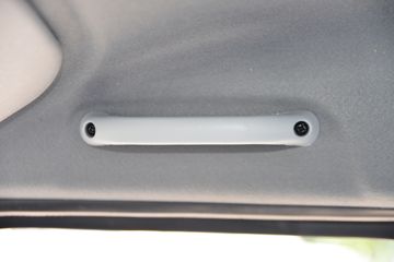 ���� ����W1 ������ 1.5L 116���� ���� 2.9�׵�������΢��(HFC1021P24E1C1QS)ͼƬ