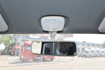 ���� ����W1 ������ 1.5L 116���� ���� 2.9�׵�������΢��(HFC1021P24E1C1QS)ͼƬ