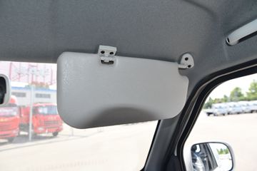 ���� ����W1 ������ 1.5L 116���� ���� 2.9�׵�������΢��(HFC1021P24E1C1QS)ͼƬ