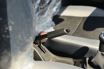 ���� ����W1 ������ 1.5L 116���� ���� 2.9�׵�������΢��(HFC1021P24E1C1QS)ͼƬ