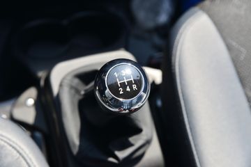 ���� ����W1 ������ 1.5L 116���� ���� 2.9�׵�������΢��(HFC1021P24E1C1QS)ͼƬ