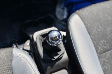 ���� ����W1 ������ 1.5L 116���� ���� 2.9�׵�������΢��(HFC1021P24E1C1QS)ͼƬ