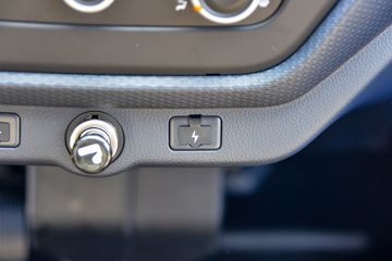 ���� ����W1 ������ 1.5L 116���� ���� 2.9�׵�������΢��(HFC1021P24E1C1QS)ͼƬ