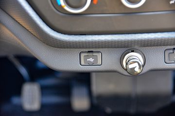 ���� ����W1 ������ 1.5L 116���� ���� 2.9�׵�������΢��(HFC1021P24E1C1QS)ͼƬ