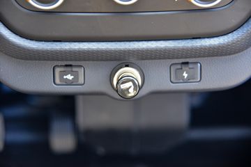 ���� ����W1 ������ 1.5L 116���� ���� 2.9�׵�������΢��(HFC1021P24E1C1QS)ͼƬ