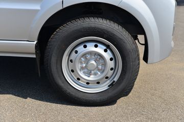 ���� ����W1 ������ 1.5L 116���� ���� 2.9�׵�������΢��ͼƬ