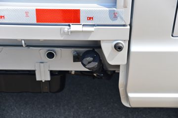 ���� ����W1 ������ 1.5L 116���� ���� 2.9�׵�������΢��ͼƬ