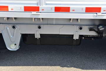 ���� ����W1 ������ 1.5L 116���� ���� 2.9�׵�������΢��ͼƬ