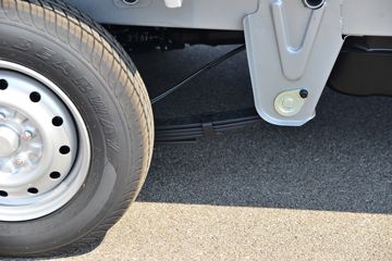 ���� ����W1 ������ 1.5L 116���� ���� 2.9�׵�������΢��ͼƬ