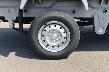 ���� ����W1 ������ 1.5L 116���� ���� 2.9�׵�������΢��ͼƬ