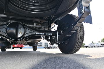 ���� ����W1 ������ 1.5L 116���� ���� 2.9�׵�������΢��ͼƬ