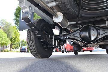 ���� ����W1 ������ 1.5L 116���� ���� 2.9�׵�������΢��ͼƬ