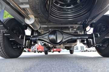 ���� ����W1 ������ 1.5L 116���� ���� 2.9�׵�������΢��ͼƬ