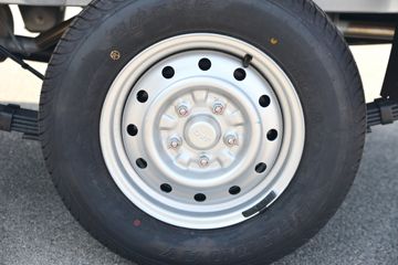 ���� ����W1 ������ 1.5L 116���� ���� 2.9�׵�������΢��ͼƬ