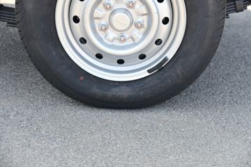 ���� ����W1 ������ 1.5L 116���� ���� 2.9�׵�������΢��ͼƬ