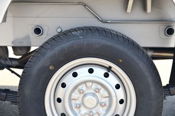 ���� ����W1 ������ 1.5L 116���� ���� 2.9�׵�������΢��ͼƬ