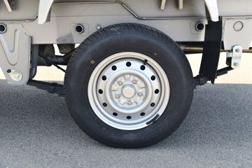 ���� ����W1 ������ 1.5L 116���� ���� 2.9�׵�������΢��ͼƬ