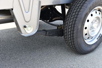 ���� ����W1 ������ 1.5L 116���� ���� 2.9�׵�������΢��ͼƬ