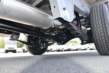 ���� ����W1 ������ 1.5L 116���� ���� 2.9�׵�������΢��ͼƬ