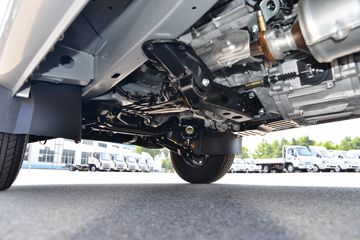 ���� ����W1 ������ 1.5L 116���� ���� 2.9�׵�������΢��ͼƬ