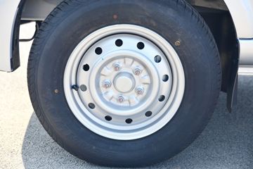 ���� ����W1 ������ 1.5L 116���� ���� 2.9�׵�������΢��ͼƬ