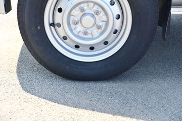 ���� ����W1 ������ 1.5L 116���� ���� 2.9�׵�������΢��ͼƬ