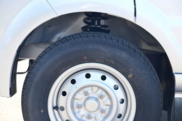 ���� ����W1 ������ 1.5L 116���� ���� 2.9�׵�������΢��ͼƬ