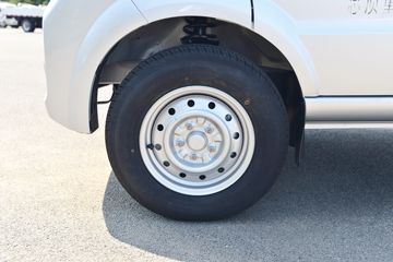 ���� ����W1 ������ 1.5L 116���� ���� 2.9�׵�������΢��ͼƬ