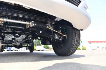 ���� ����W1 ������ 1.5L 116���� ���� 2.9�׵�������΢��ͼƬ