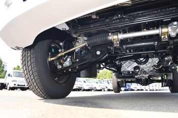 ���� ����W1 ������ 1.5L 116���� ���� 2.9�׵�������΢��ͼƬ