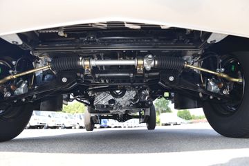 ���� ����W1 ������ 1.5L 116���� ���� 2.9�׵�������΢��ͼƬ