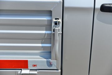 ���� ����W1 ������ 1.5L 116���� ���� 2.9�׵�������΢��ͼƬ