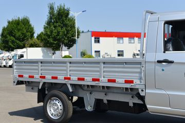 ���� ����W1 ������ 1.5L 116���� ���� 2.9�׵�������΢��ͼƬ