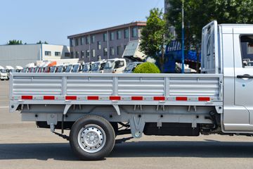 ���� ����W1 ������ 1.5L 116���� ���� 2.9�׵�������΢��ͼƬ