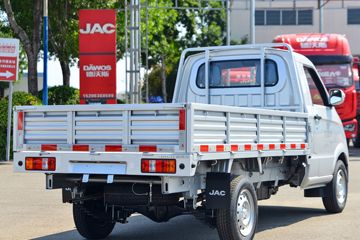 ���� ����W1 ������ 1.5L 116���� ���� 2.9�׵�������΢��ͼƬ